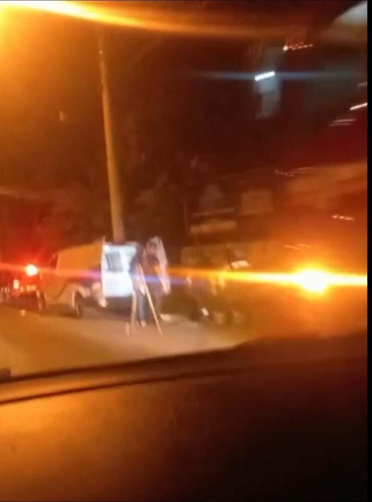 88E02352 75F4 4A23 B289 A8E126E2AC0D