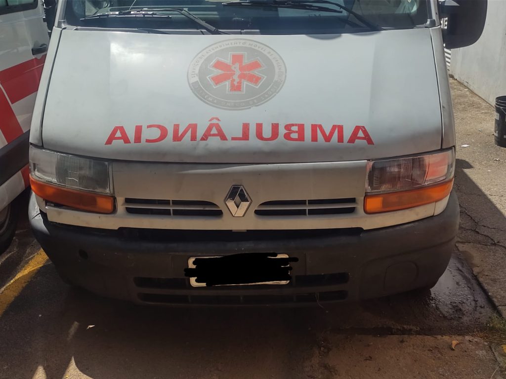 A79D1026 F352 4E6B 88EB 3E6A64BC3122