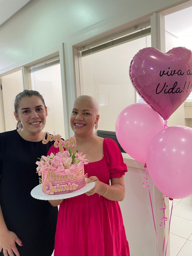 AA43CDE0 9467 4B33 B7D8 42DBF8C5AD20