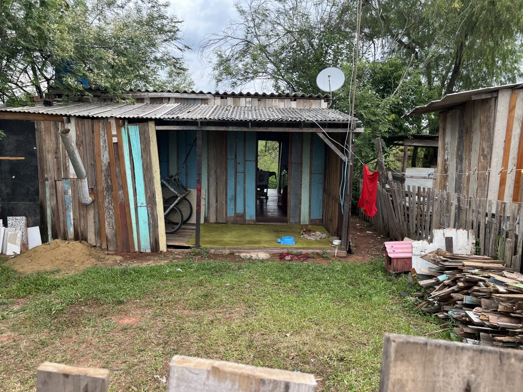 AAD1EFEA 91E0 4690 BC18 6D6AB78320B4