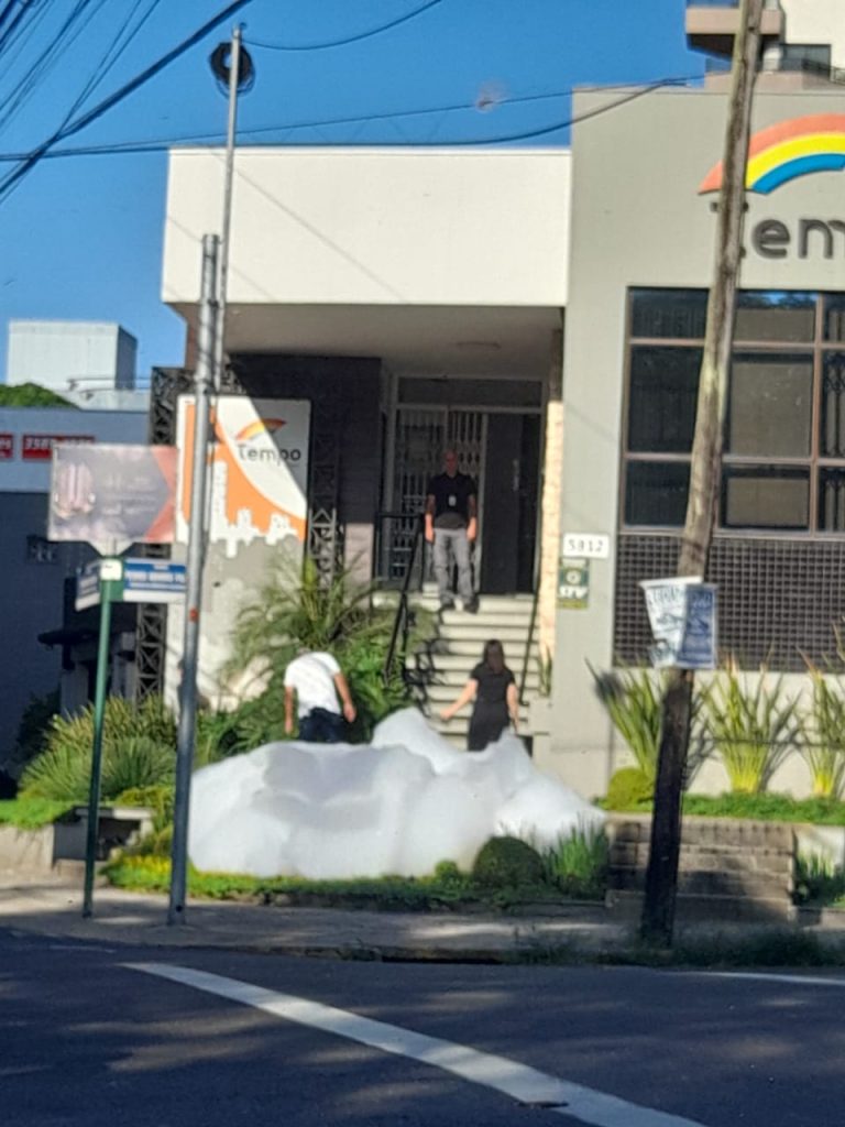 AC90BE7D 4D9D 46D1 80D9 D65BC2B89E78