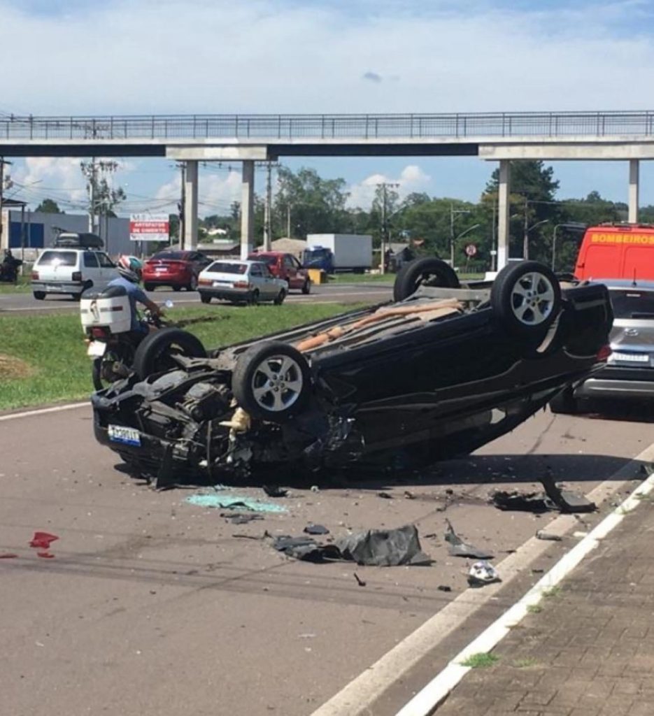 B08BDA3D 9E87 4E22 9DC6 741E0A44C3D7