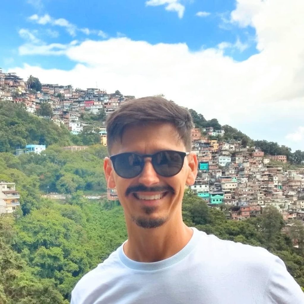 B1D6A3CB 94BA 4A95 BCF6 12CFFC6C874A