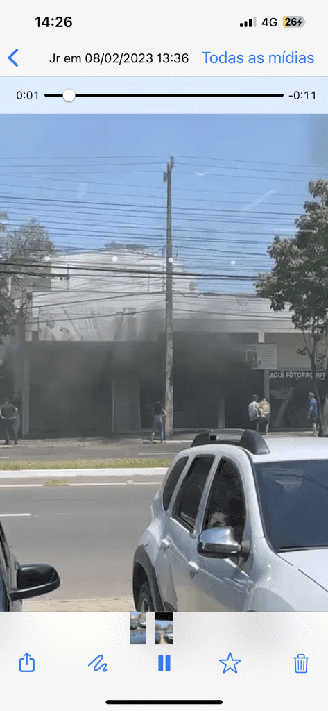 BD792B5F 23AF 4075 855C 8D11DACB750C