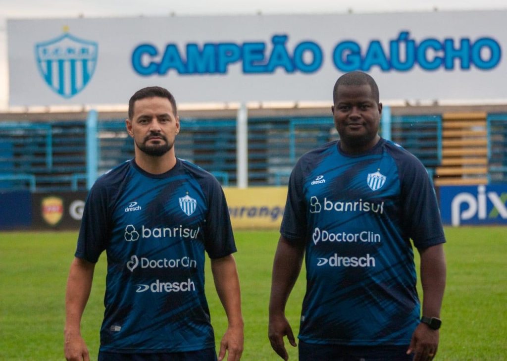 C26F7104 A2E5 4FC1 953B 393725F5314A