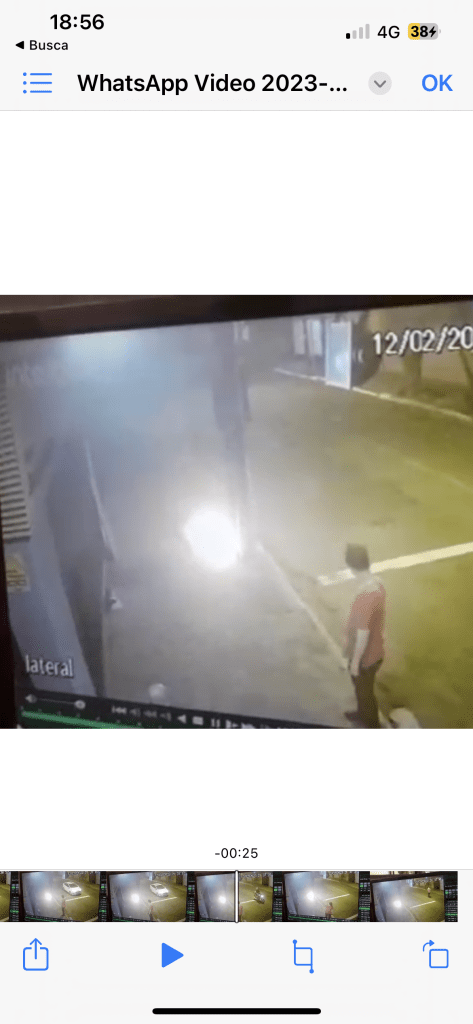 C44AB222 E978 4E6C AF92 D477DE2396C6