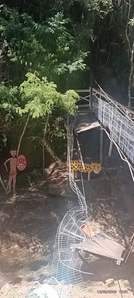 C4506FD8 9BE8 4234 9480 6B93FF54263D