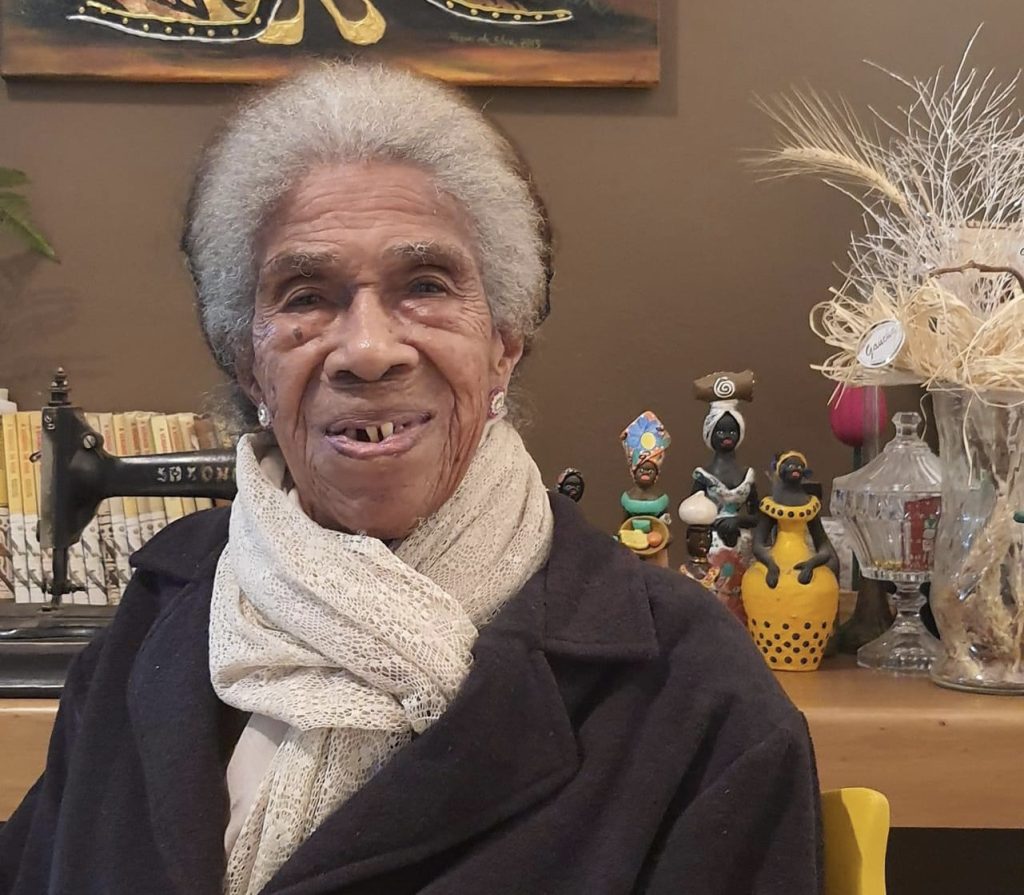 C8DB4978 F636 4E92 B988 09C7F714881F