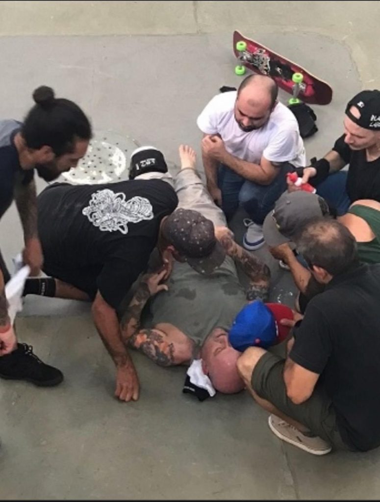 CF49EFC9 EBE3 43EB B415 6D75375F3015