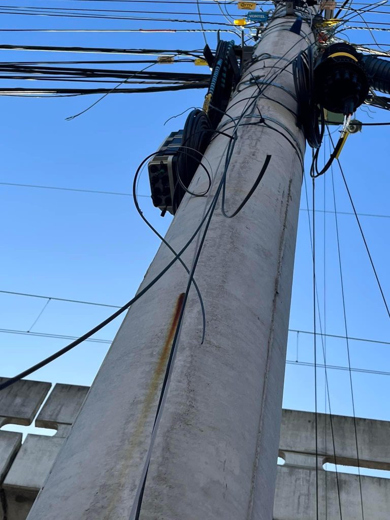 DD3DA06F F195 47EB B629 5624B4F49904