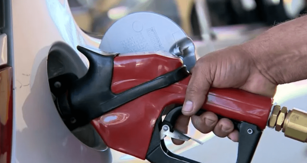 Petrobras reduz preço do diesel nas refinarias em 8,9% Diesel