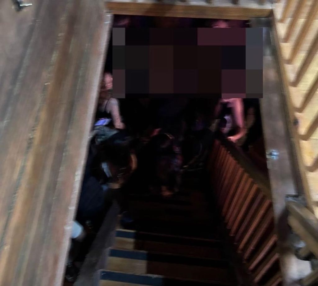 F158F516 2C97 4A3A A638 4F088E38A823