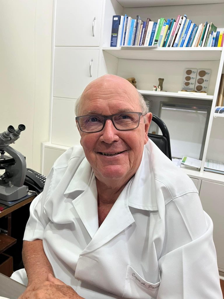 F71322E5 CD94 484E A95D 0F4FC1D9E6F1