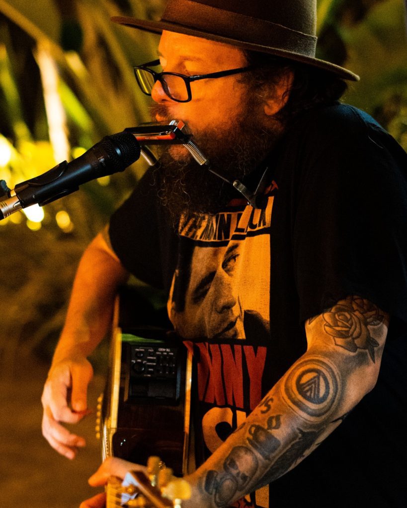 WhatsApp Image 2023 02 28 at 11.10.15