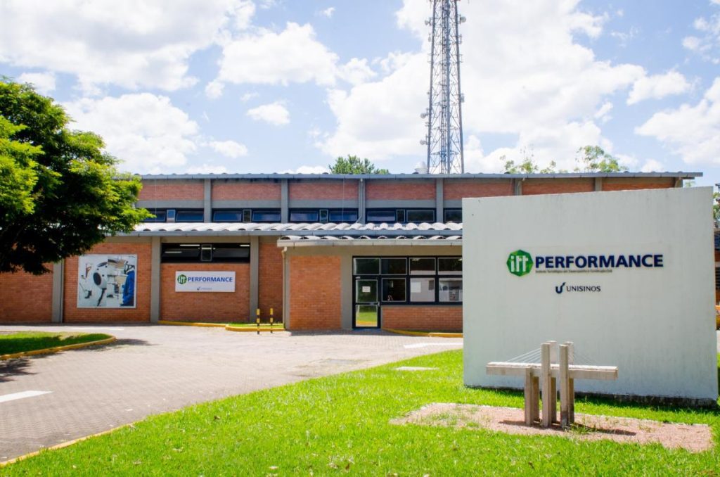 industrias terao imersao no tecnosinos 1673624402