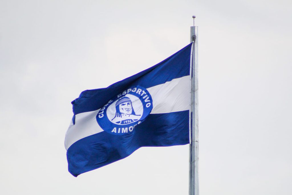 A decepcionante campanha e o merecido rebaixamento do Aimoré 196790009 4451898708232081 96648488763438235 n