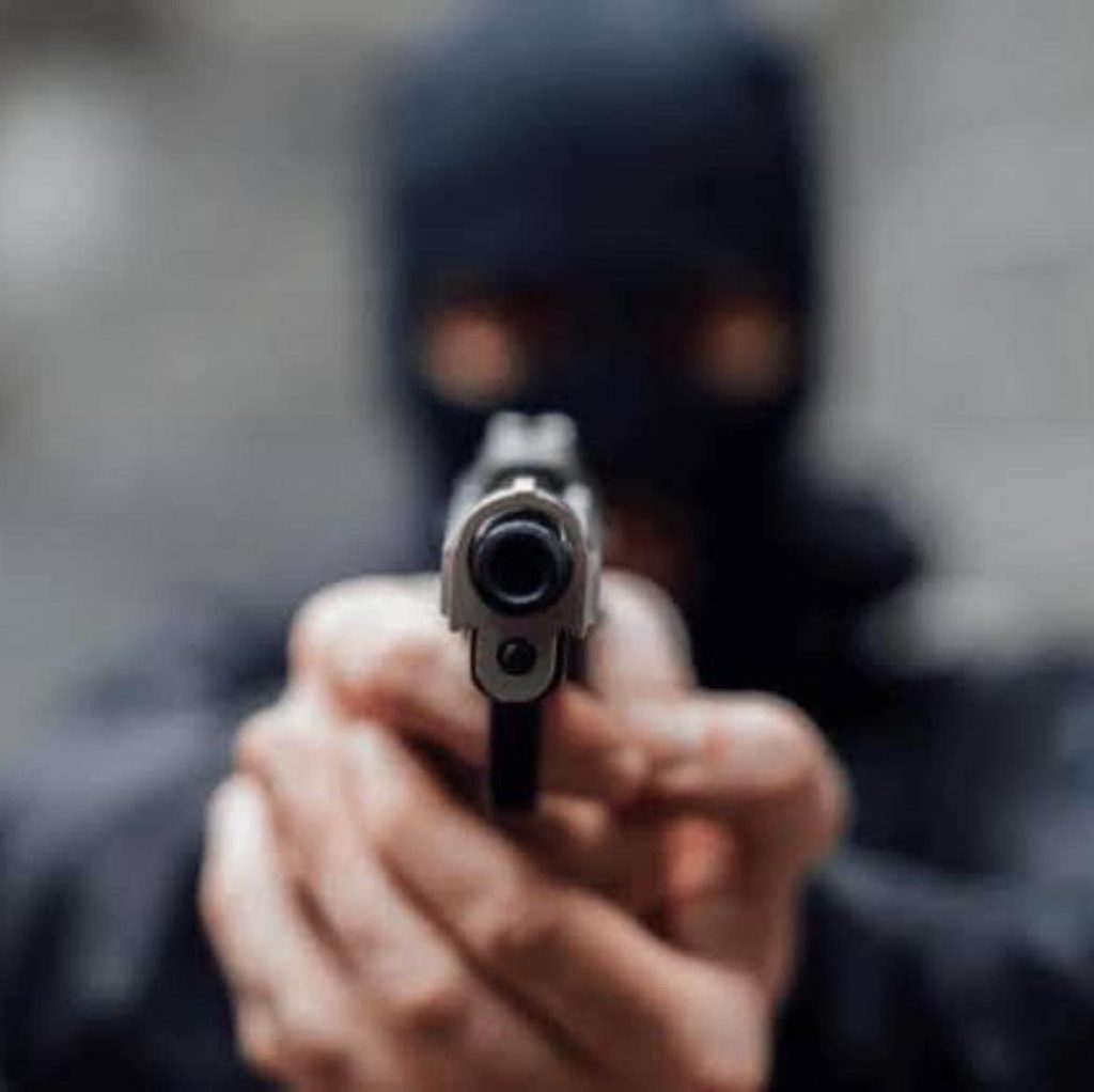 230E6902 7A5F 4992 B50C 75C2BBFC92E8