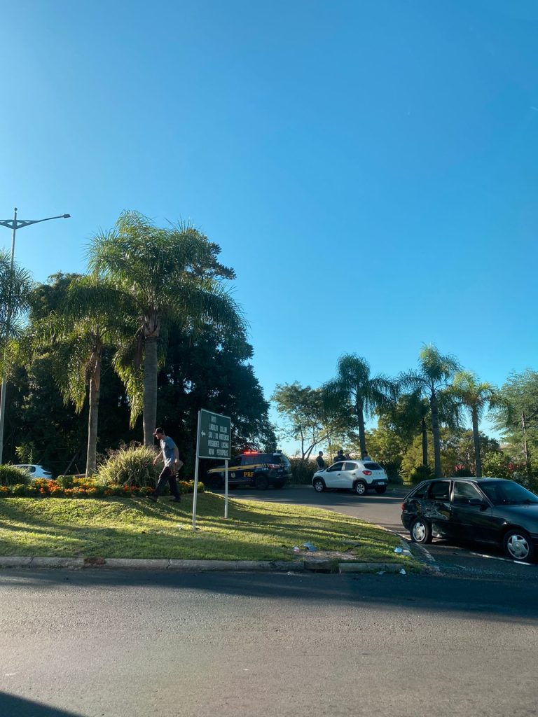 2348A919 C00C 4B09 9C33 37FEA00EA0EA