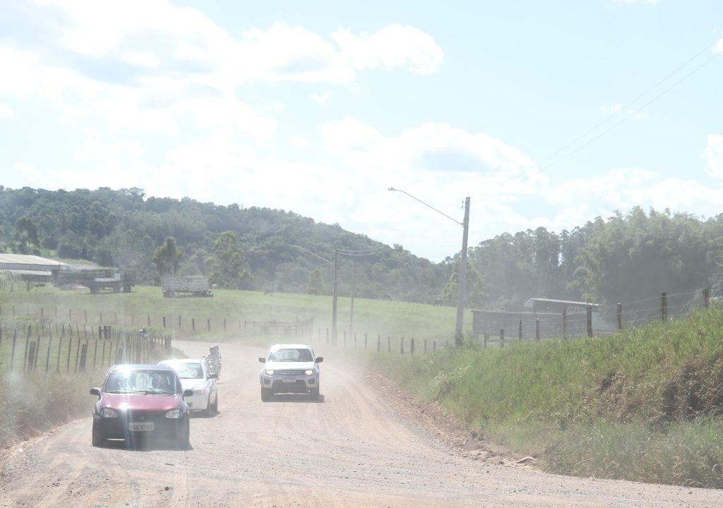 333641858 199080282809036 3596684474791295087 n