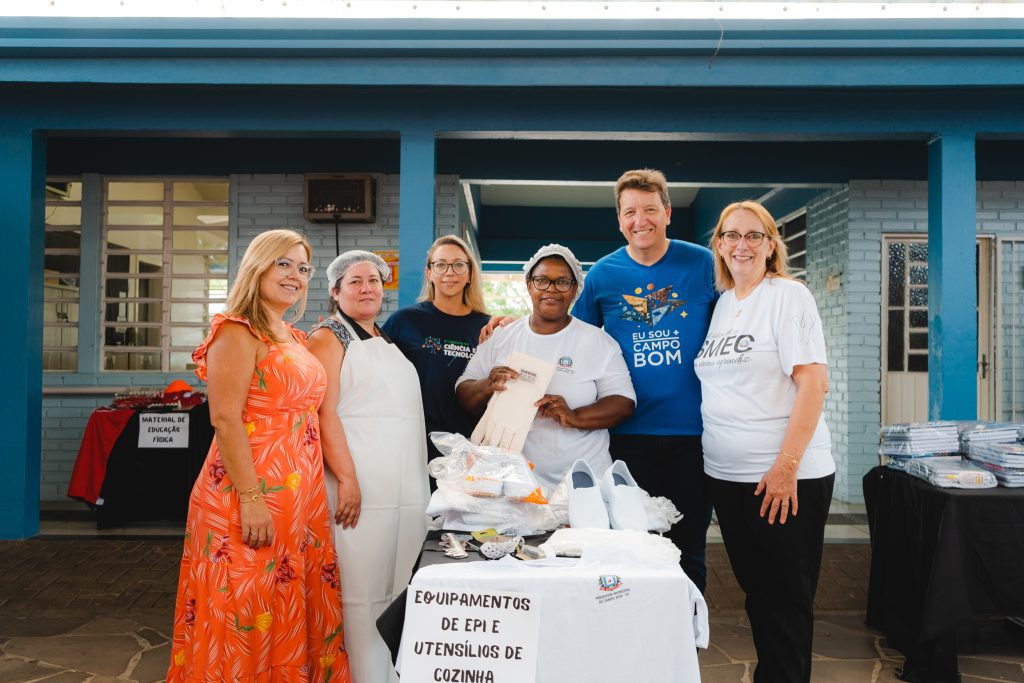 334260776 223606566709891 4168875519580106596 n