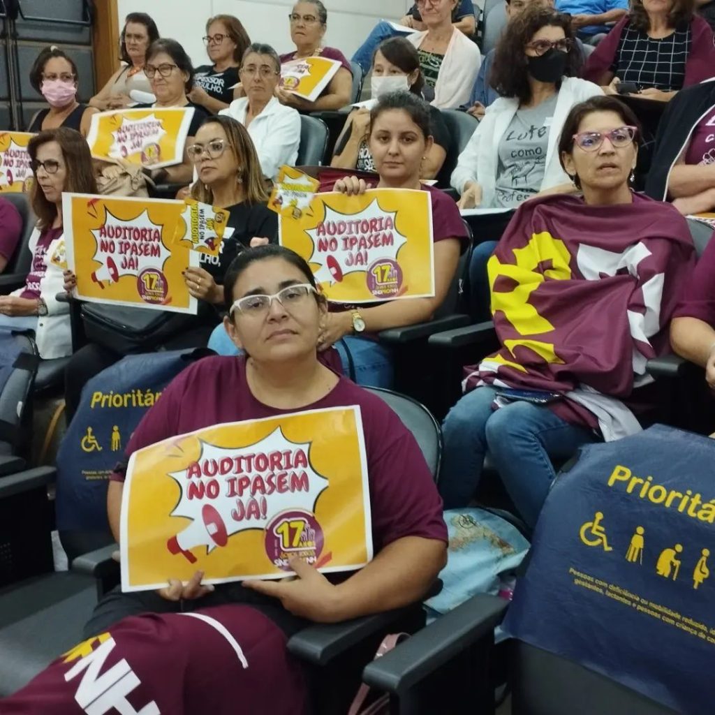 338480876 654522659769927 7727657071093271043 n