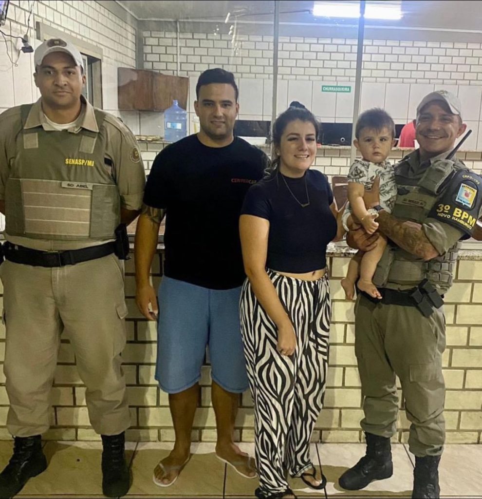 3AB2596C 3F7F 4092 BDB4 9BB97A760DE1