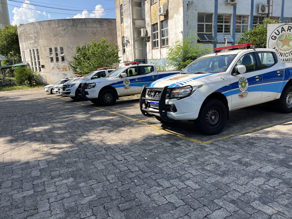 41E90594 E784 466F 81CC CF69C2531866