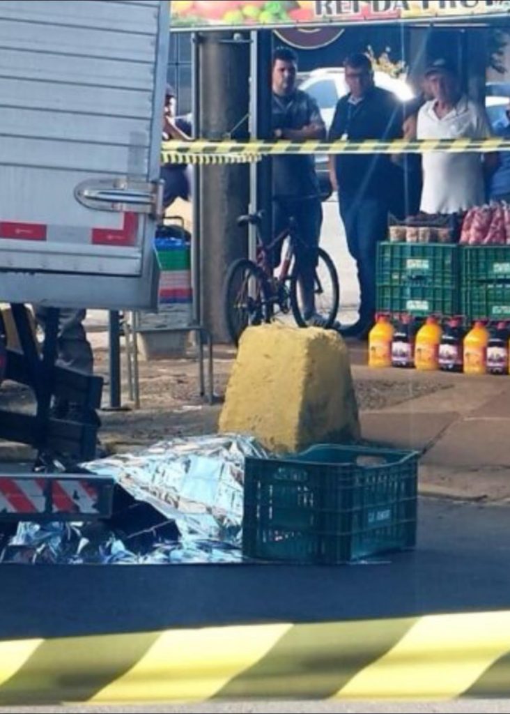 4443516D B12F 4A59 84A8 55069C2C22F6