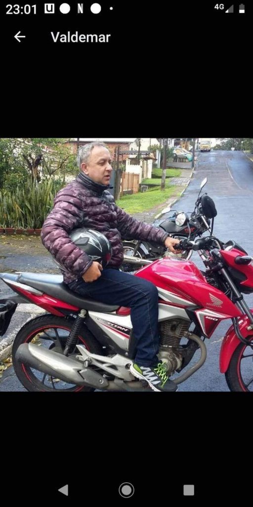 4A296897 838E 42F2 B7D8 9FA9C5EDCA60