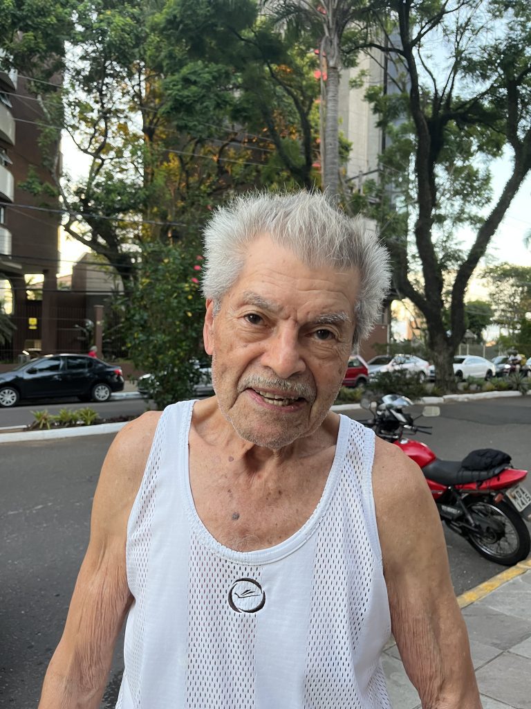 507C3767 A56F 47CC BB79 D35CE66A1541