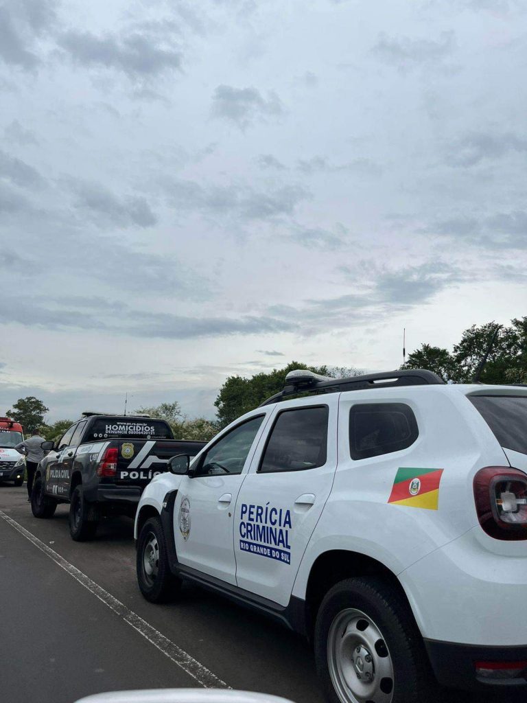 5BC02F09 AB8D 4043 97E0 8FFBDD7CB589