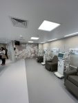 Unimed inaugura novo e mega hospital em Novo Hamburgo 6 726CF012 27B3 4233 A034 53B7B891AAB2