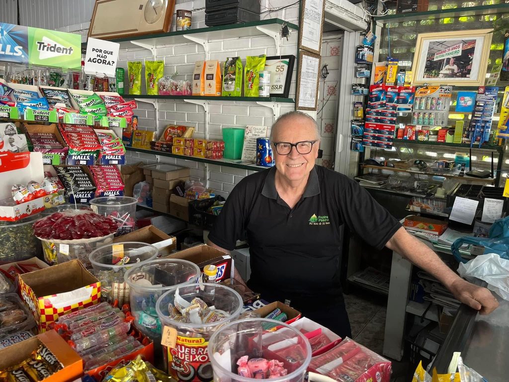 766992C0 68BE 43B2 8E59 04309EAB55DC