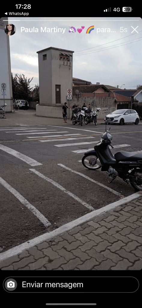 7A8D8BE8 D19B 4C3C A793 C8268DFE0FF1