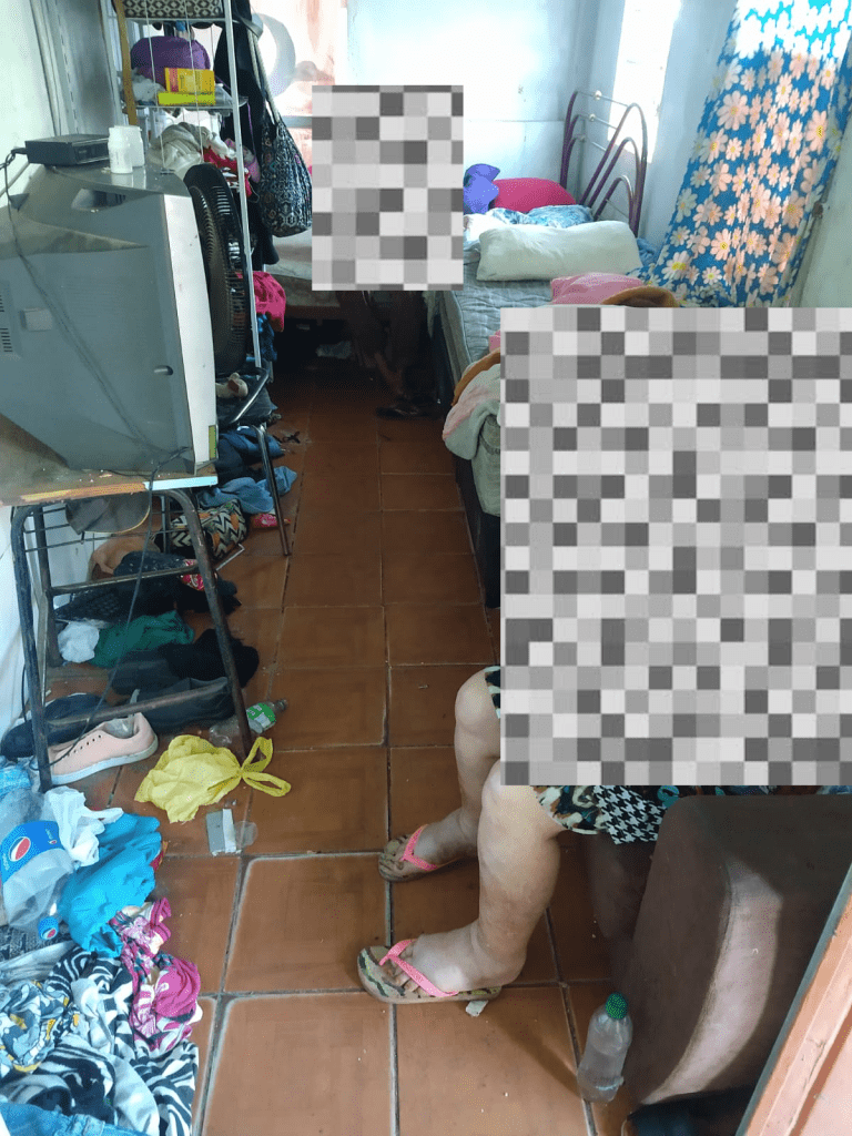 8E85C9C5 9C61 4B1E 9E77 4CBAD003B134