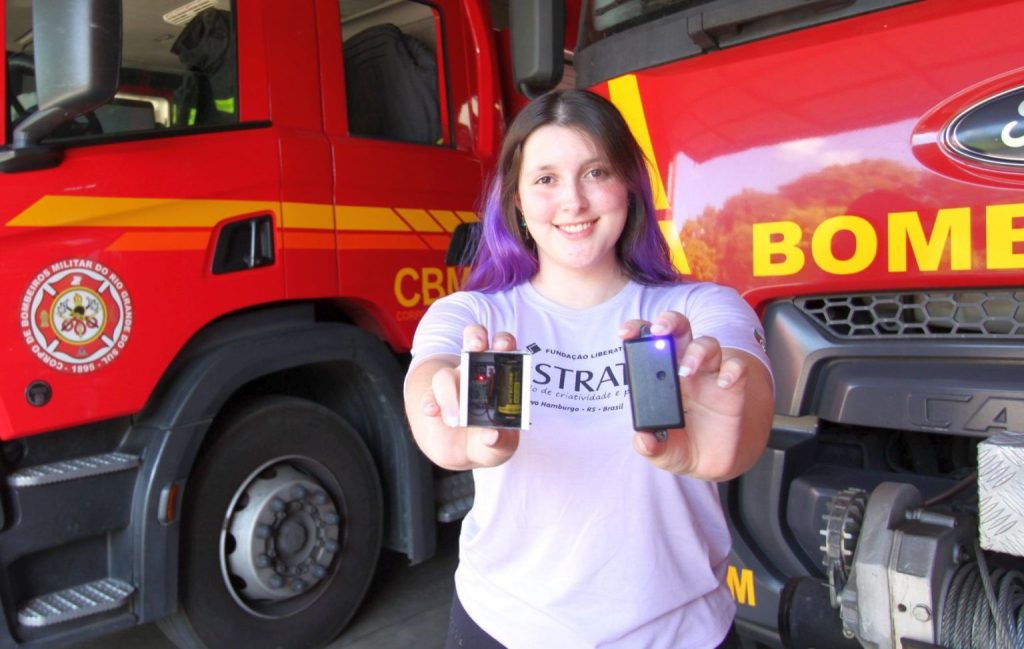 9CC7C2CC 52B0 45FD 8FC6 CAC97206DE22