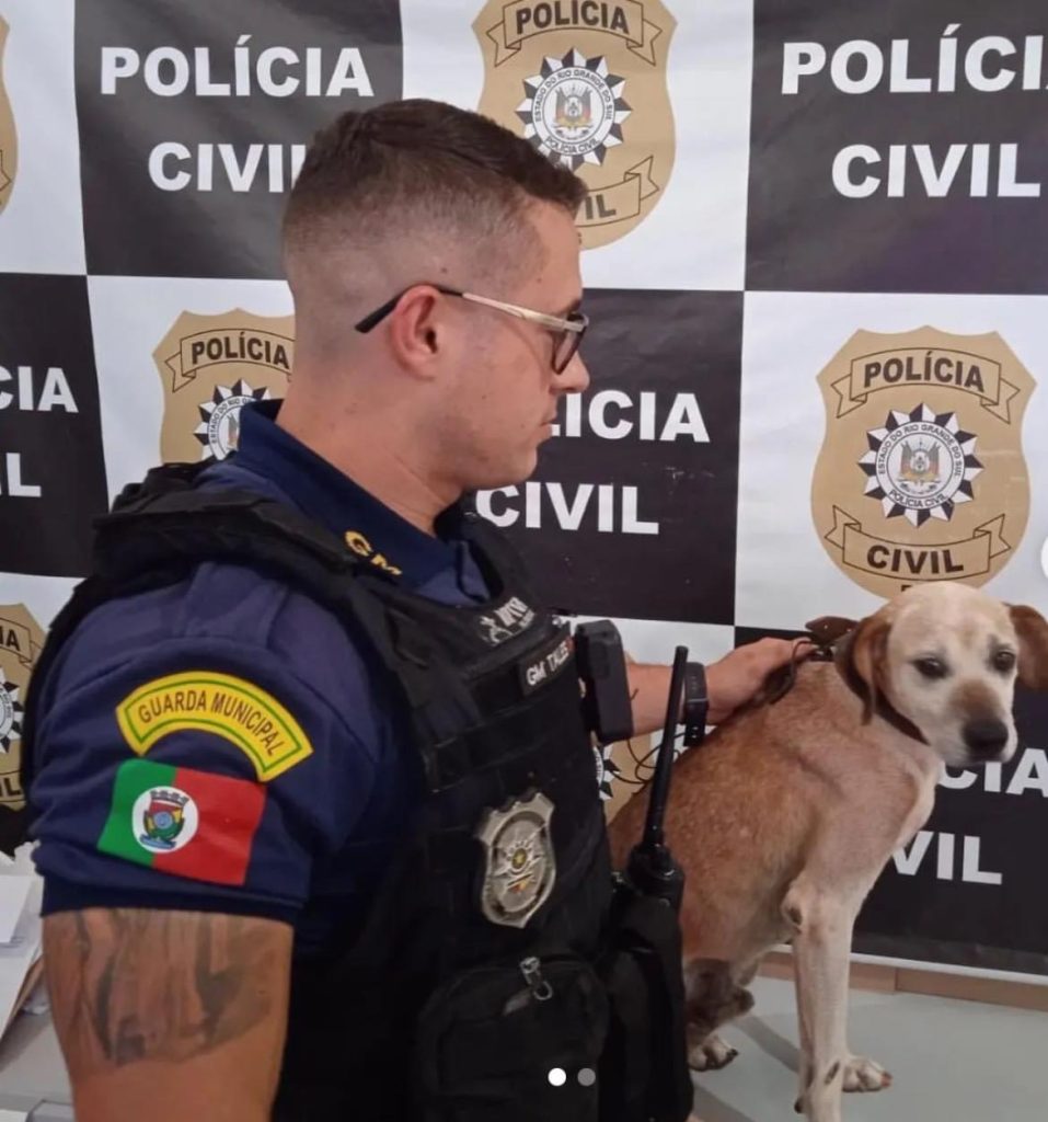 B47A688B 2D9B 4A6E A73E FB4A605F7BD9