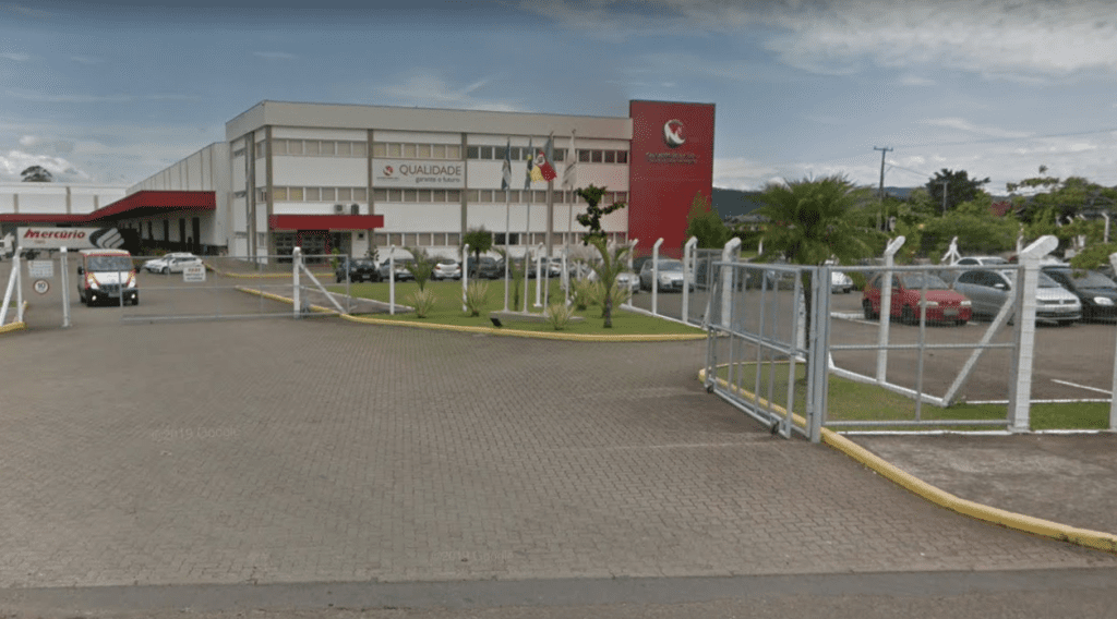 Calçados Beira Rio S.A anuncia expansão da produção em Sapiranga e geração de novos empregos Calcados Beira Rio