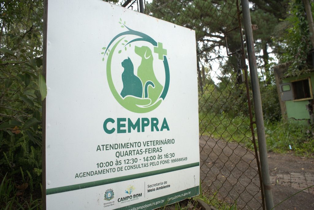 Cempra