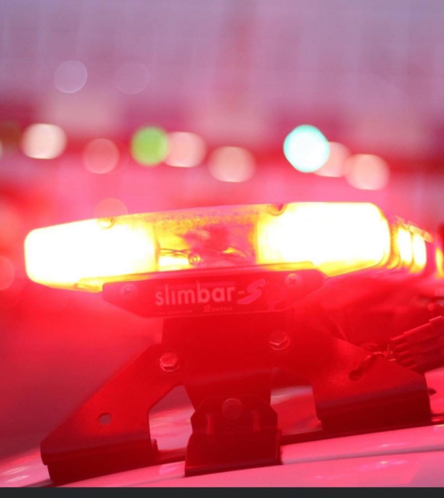 F73D5EC7 B893 440B 83B6 A5EB2CF87DA3