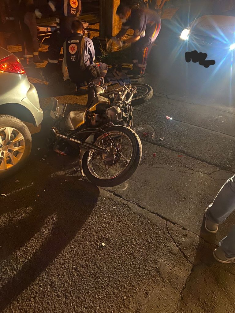 F79E35C6 9634 46CE B717 261B994FAF96