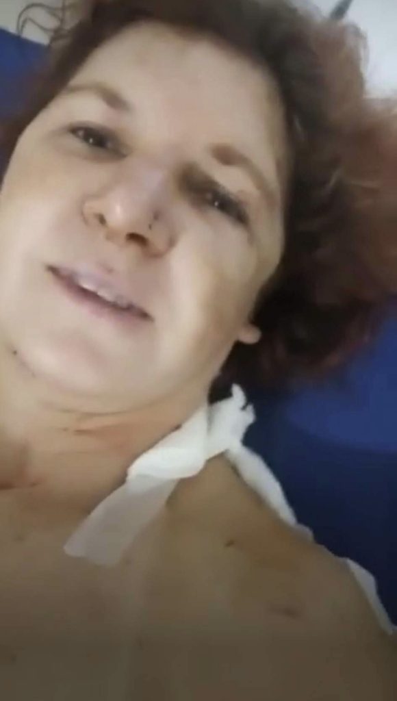 F8A5B332 35EF 429C 90DC 234BD045727E