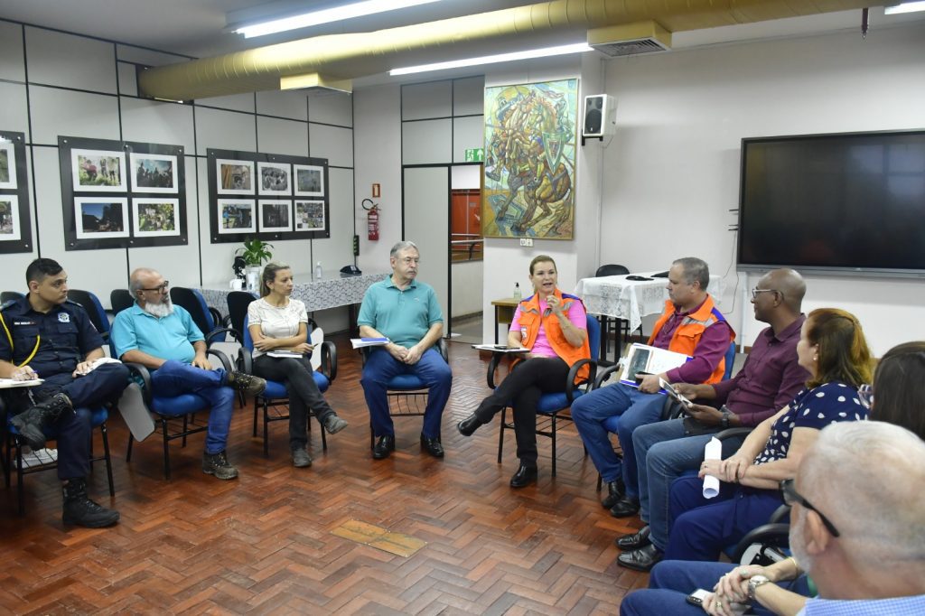 WhatsApp Image 2023 03 06 at 12.08.50