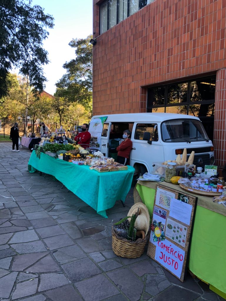 WhatsApp Image 2023 03 08 at 10.44.28