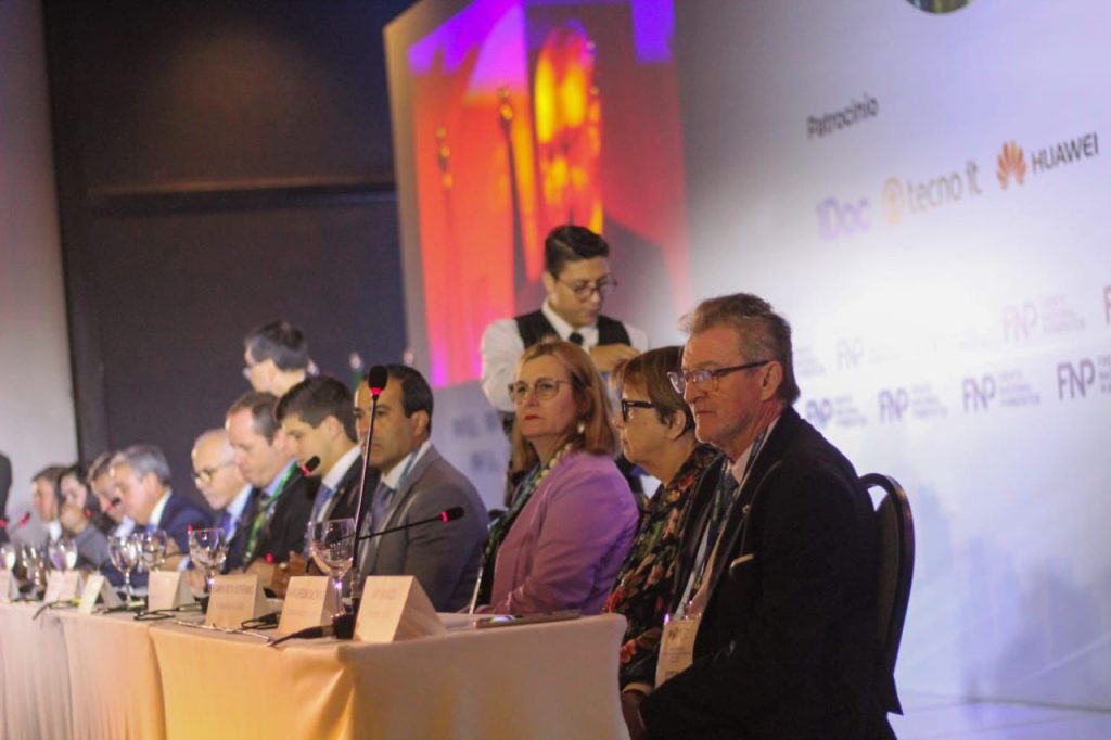 WhatsApp Image 2023 03 13 at 20.15.03