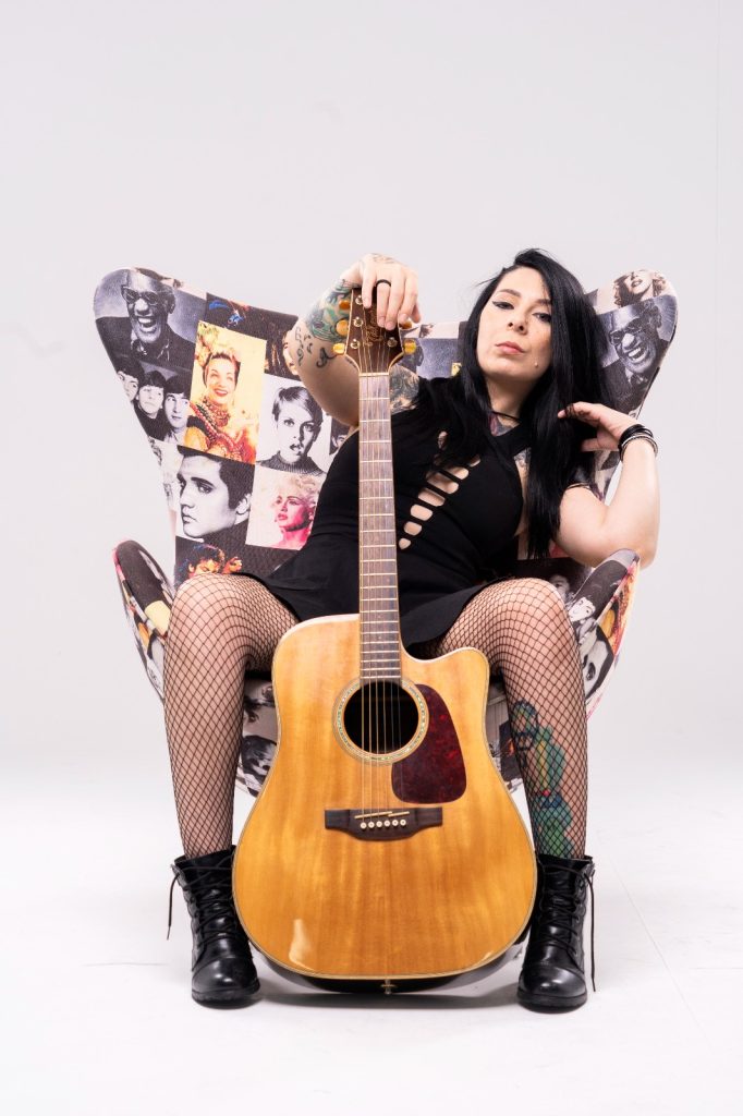 WhatsApp Image 2023 03 15 at 13.59.02