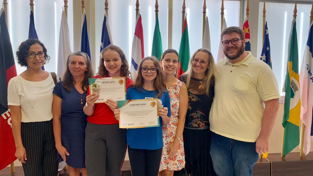 WhatsApp Image 2023 03 24 at 15.09.20