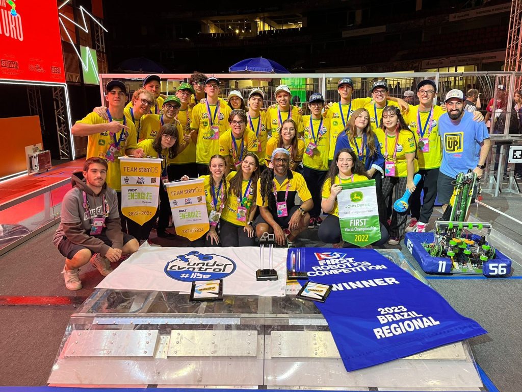 WhatsApp Image 2023 03 24 at 15.09.50