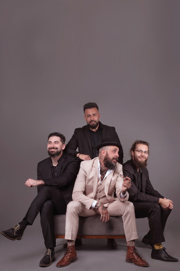 WhatsApp Image 2023 03 27 at 10.47.25