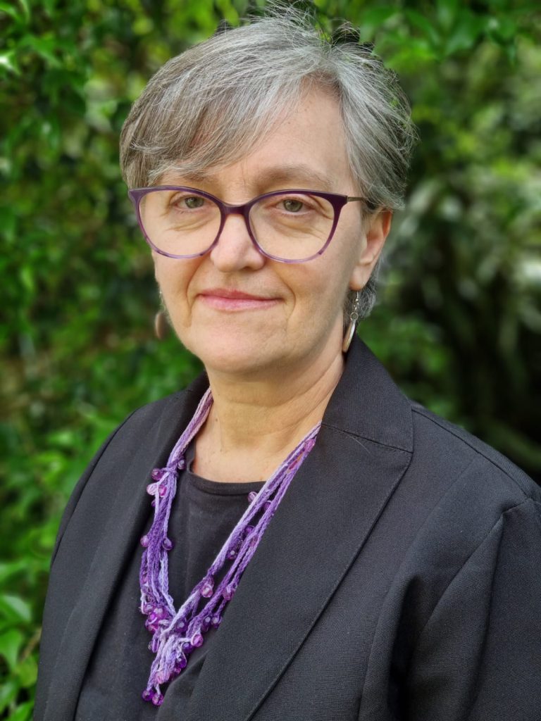 WhatsApp Image 2023 03 27 at 13.28.14